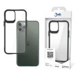 3mk-satin-armor-case-iphone-11-pro