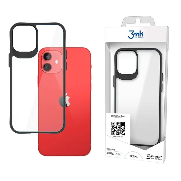 3mk-satin-armor-case-iphone-12-12-pro