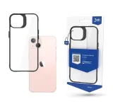 3mk-satin-armor-case-iphone-14