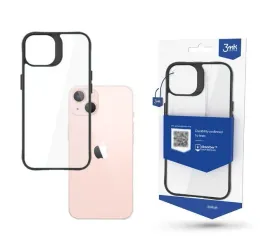 3mk-satin-armor-case-iphone-14