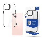 3mk-satin-armor-case-iphone-14-plus
