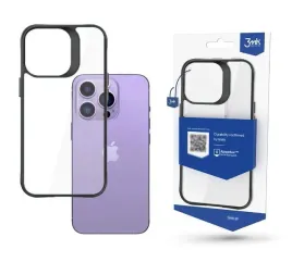3mk-satin-armor-case-iphone-14-pro-max