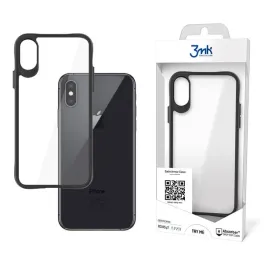 3mk-satin-armor-case-iphone-x-xs