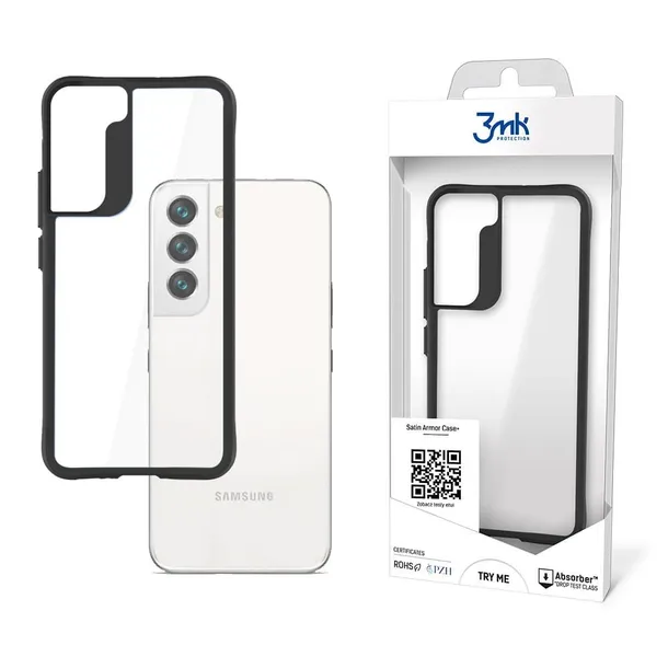3mk-satin-armor-case-samsung-s22