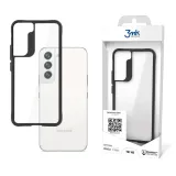 3mk-satin-armor-case-samsung-s22