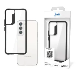 3mk-satin-armor-case-samsung-s22