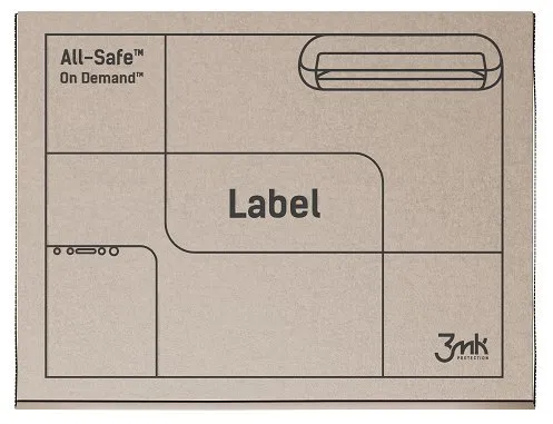 3mk-sell-laminat-all-safe-3-0
