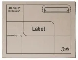 3mk-sell-laminat-all-safe-3-0