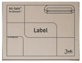 3mk-sell-laminat-all-safe-3-0