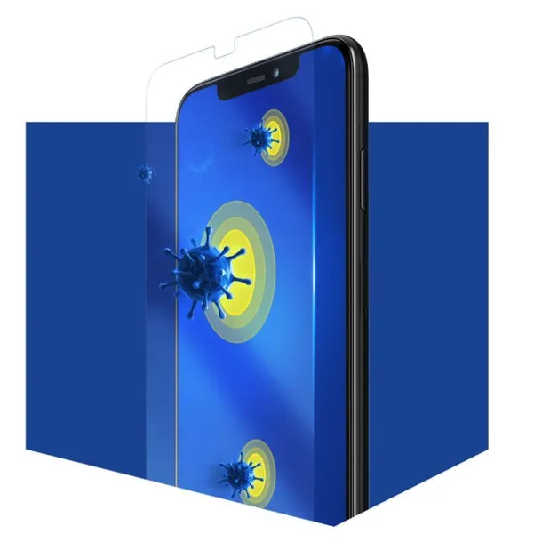 3mk-silverprotection-iphone-x-xs-11-pro-stan-nowy