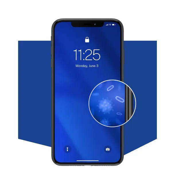 3mk-silverprotection-iphone-x-xs-11-pro-waga-z-opakowaniem-0-3-kg-stan-nowy