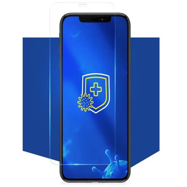 3mk-silverprotection-iphone-xs-max-11-pro-max-waga-z-opakowaniem-0-3-kg