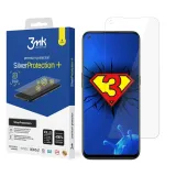 3mk-silverprotection-oneplus-nord-n100