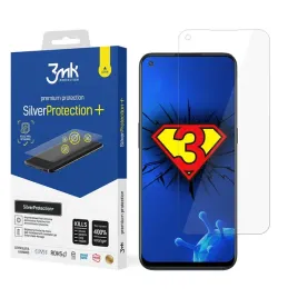 3mk-silverprotection-oneplus-nord-n100