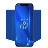 3mk-silverprotection-samsung-s9-waga-z-opakowaniem-0-3-kg