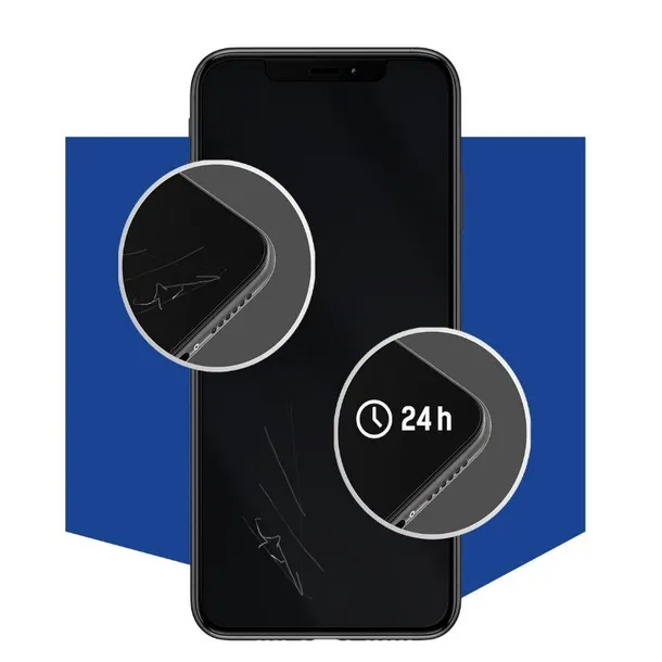 3mk-silverprotection-samsung-s9-stan-nowy-waga-z-opakowaniem-0-3-kg