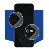 3mk-silverprotection-samsung-s9-stan-nowy-waga-z-opakowaniem-0-3-kg