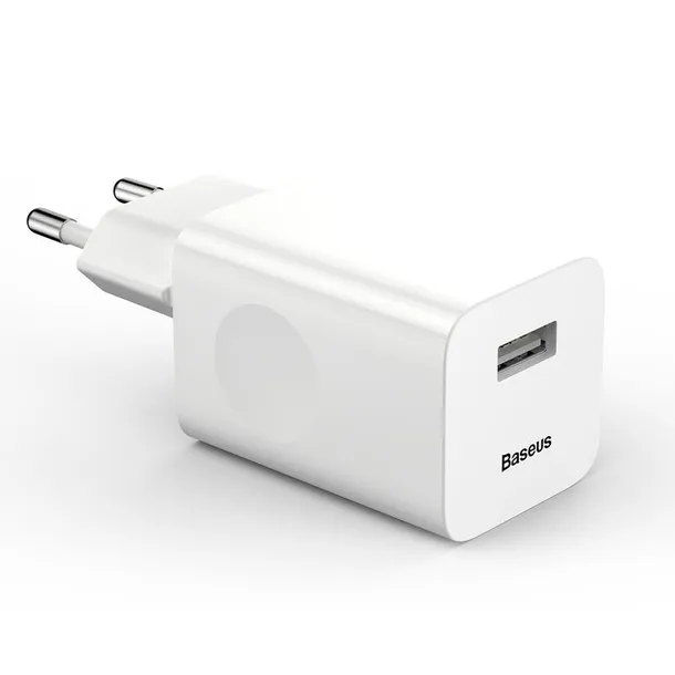 adapter-sieciowy-baseus-quick-charger-white