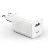 adapter-sieciowy-baseus-quick-charger-white