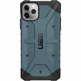 plecki-pancerne-uag-iphone-13-pro-max-pathfinder