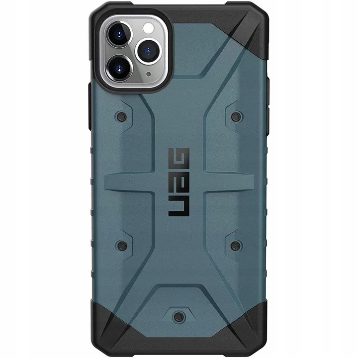 plecki-pancerne-uag-iphone-13-pro-max-pathfinder