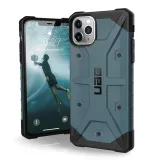 plecki-pancerne-uag-iphone-13-pro-max-pathfinder-stan-nowy