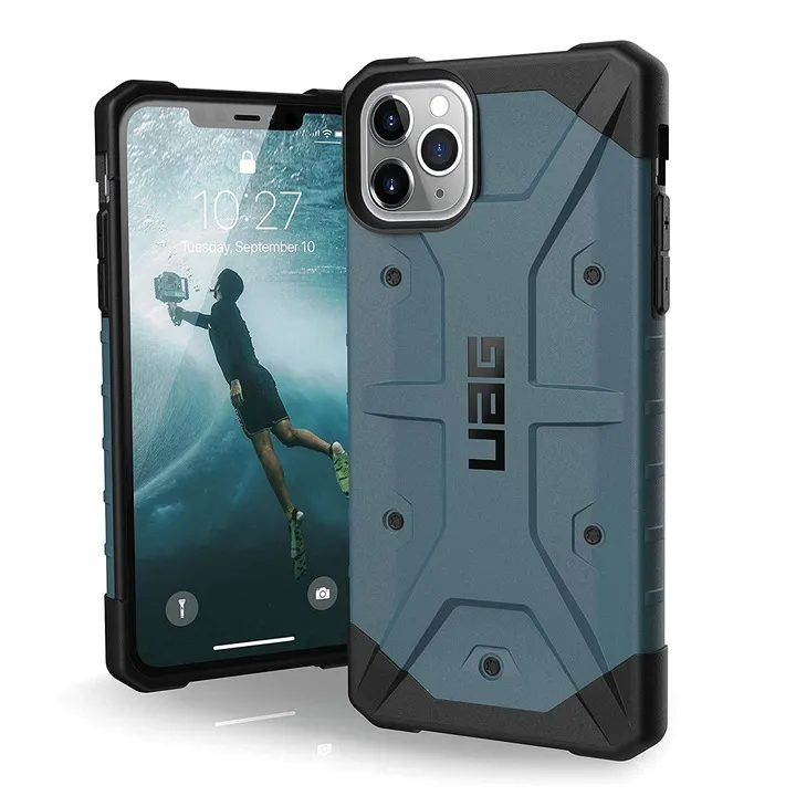 plecki-pancerne-uag-iphone-13-pro-max-pathfinder-stan-nowy