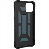 plecki-pancerne-uag-iphone-13-pro-max-pathfinder-przeznaczenie-apple