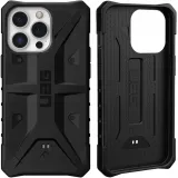 plecki-pancerne-uag-iphone-13-pro-pathfinder