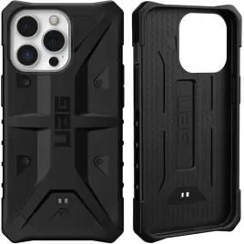 plecki-pancerne-uag-iphone-13-pro-pathfinder
