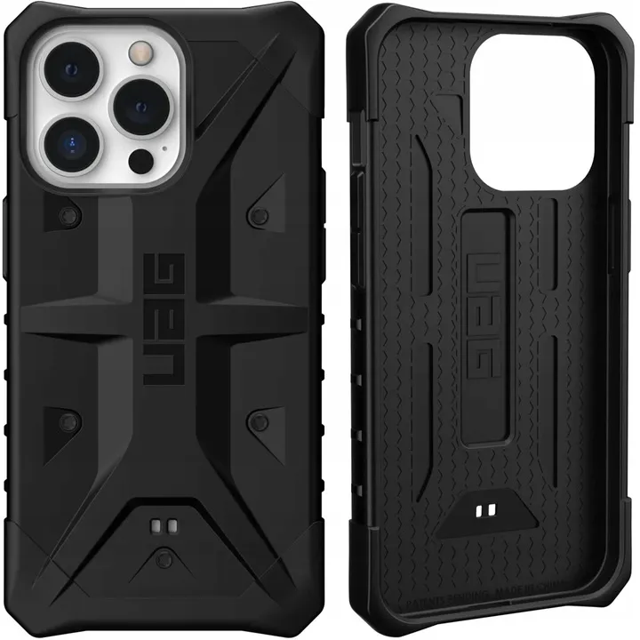 plecki-pancerne-uag-iphone-13-pro-pathfinder