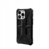 plecki-pancerne-uag-iphone-13-pro-pathfinder-stan-nowy