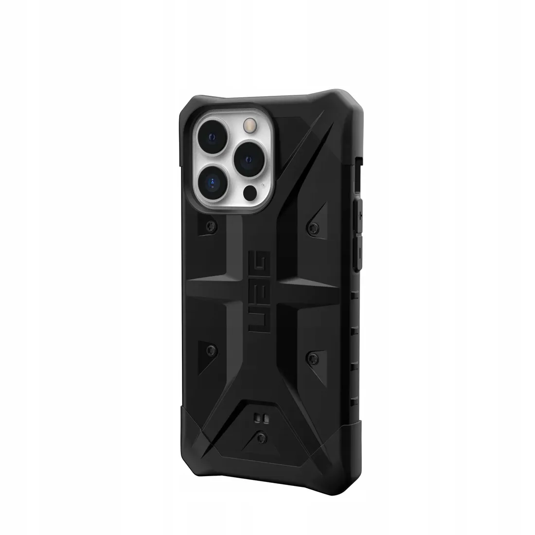 plecki-pancerne-uag-iphone-13-pro-pathfinder-stan-nowy