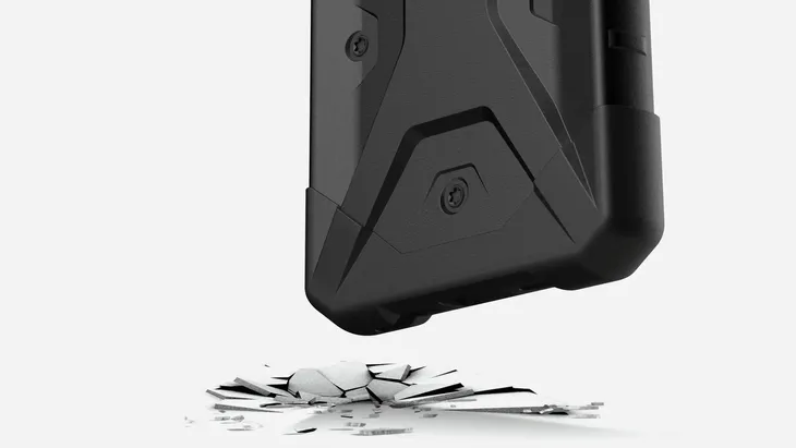 plecki-pancerne-uag-iphone-13-pro-pathfinder-dedykowany-model-iphone-13-pro