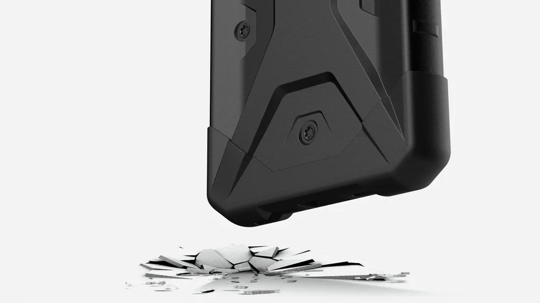 plecki-pancerne-uag-iphone-13-pro-pathfinder