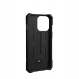 plecki-pancerne-uag-iphone-13-pro-pathfinder-kolor-czarny