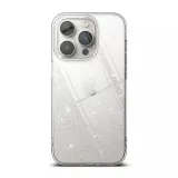 etui-case-ringke-air-do-apple-iphone-14-pro-max-glitter-clear-waga-z-opakowaniem-0-3-kg