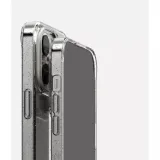 etui-case-ringke-air-do-apple-iphone-14-pro-max-glitter-clear-stan-nowy-waga-z-opakowaniem-0-3-kg