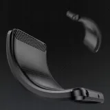 etui-case-tpucarbon-do-xiaomi-poco-m5-black-stan-nowy-waga-z-opakowaniem-0-3-kg