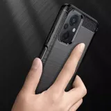 etui-case-tpucarbon-do-xiaomi-poco-m5-black-waga-z-opakowaniem-0-3-kg-stan-nowy