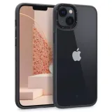 etui-caseology-skyfall-do-apple-iphone-14-matte-black