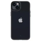 etui-caseology-skyfall-do-apple-iphone-14-matte-black-stan-nowy