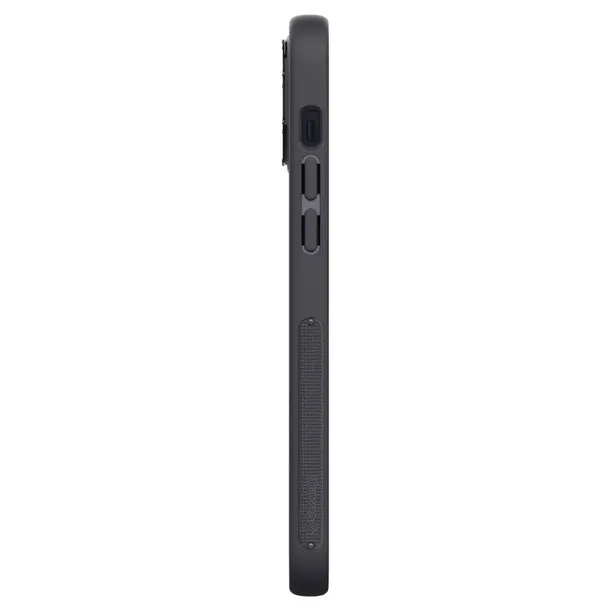 etui-caseology-skyfall-do-apple-iphone-14-matte-black-stan-nowy-waga-z-opakowaniem-0-3-kg