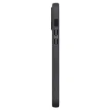 etui-caseology-skyfall-do-apple-iphone-14-matte-black-stan-nowy-waga-z-opakowaniem-0-3-kg