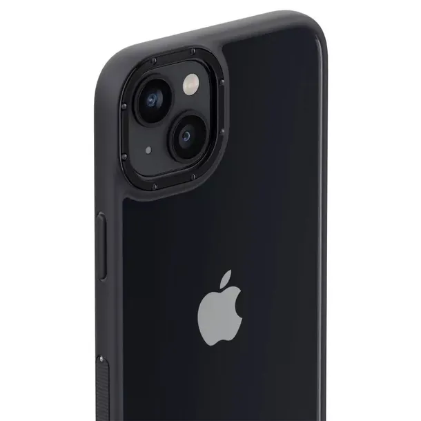 etui-caseology-skyfall-do-apple-iphone-14-matte-black-waga-z-opakowaniem-0-3-kg