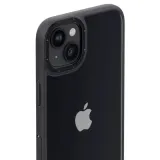 etui-caseology-skyfall-do-apple-iphone-14-matte-black-waga-z-opakowaniem-0-3-kg