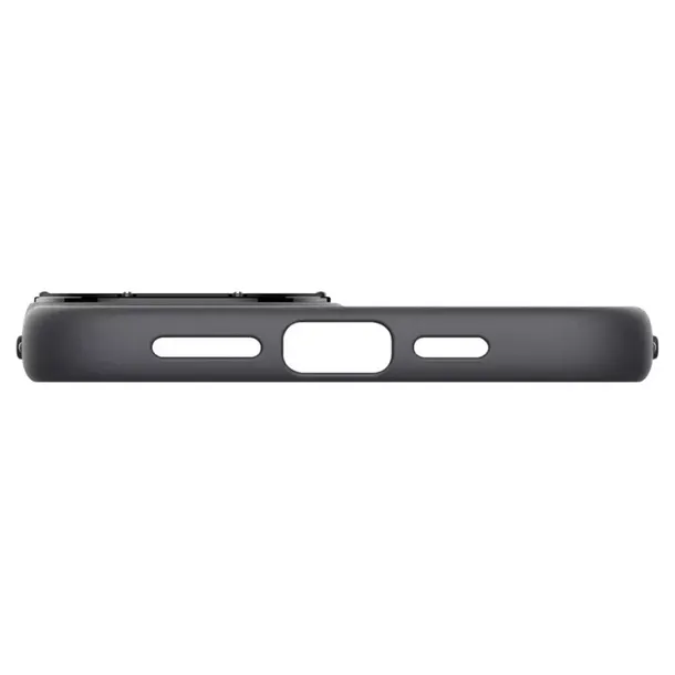 etui-caseology-skyfall-do-apple-iphone-14-matte-black-stan-nowy-waga-z-opakowaniem-0-3-kg