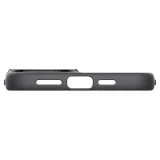 etui-caseology-skyfall-do-apple-iphone-14-matte-black-stan-nowy-waga-z-opakowaniem-0-3-kg