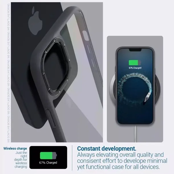 etui-caseology-skyfall-do-apple-iphone-14-matte-black-stan-nowy-waga-z-opakowaniem-0-3-kg