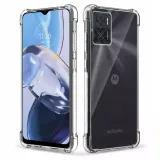 etui-flexair-pro-do-motorola-moto-e22-e22i-clear